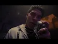 El Purre - Cambiar el Mundo (Video Oficial)