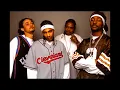 Bone Thugs thuggish ruggish bone (clean)