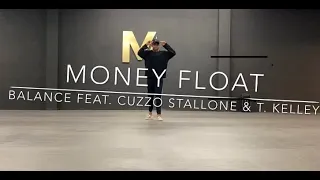 Download Money Float MP3