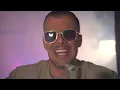 Rachid Kasmi ft Hassan Twil - Dommage (cov Hassan Houssein) [Official Music Video] | 2026 راشد قاسمى