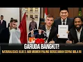 Download Lagu STRUIJK \u0026 DALLINGA: “KAMI PILIH INDONESIA!” KLUYVERT BERHASIL BUKTIKAN MAGISNYA
