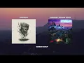 Sleep Token vs The Midnight - DYWTYLM x Summer's Ending Soon (Goobsie Mashup)