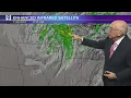 Tom Skilling s Halloween Forecast for Chicago