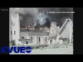 The mystery behind the Oct 23 1970 plane crash in San Juan Texas KVUE