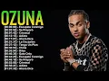 Ozuna – Global Latin Sensation Behind Hits Like \
