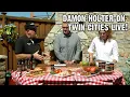 Twin Cities Live 3 Incredible Pork Loin Recipes