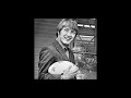 Expecting To Fly-Buffalo Springfield tribute edit