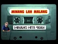 Download Lagu Joget Era 90an Terpopuler Minang, 'LAH MALANG' | Lirik di Deskripsi