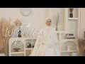 Download Lagu Salma Asis - Warkah Untuk Kekasih (Way's cover) [ Offical Music Video ]
