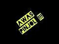 Download Lagu PINJOL ... Kiridit , BPR, Kosipa ... hutang dimana mana .. mending jadi Duda