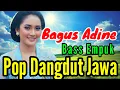 Download Lagu BAGUS ADINE CAMPURSARI DANGDUT KOPLO 