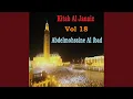 Download Lagu Kitab Al Janaiz, Pt.1