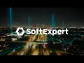 SoftExpert tecnologia que eleva o seu negocio