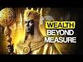 Mansa Musa History s Wealthiest Man