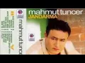 Mahmut Tuncer-Jandarma