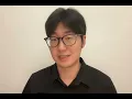 NYU MSFE Program Essay