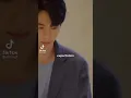 Download Lagu TIKTOK #KaoUp Expectation vs Reality 😂