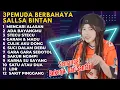 Download Lagu LAGU SKA REGGAE TEMAN BEKERJA DAN FOKUS | SALLSA BINTAN FT 3PEMUDA BERBAHAYA | MENCARI ALASAN