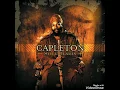 Haill King Selassie - Capleton feat. Luciano