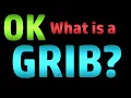 OK - What is a Grib Scambaiting