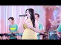 Download Lagu AKSI KY HENDRA - KELANGAN - AINI ZAMMA || NEW ASTINA LIVE DOLOPO MADIUN - PM AUDIO