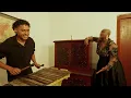 From Sea and River - My Beloved (Official Video)
