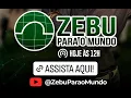 Download Lagu A MAIOR EXPOLEITE DE TODOS OS ANOS com RAFAEL VIZONÁ ABCZ  - ZPM AO VIVO 12h - 16/09
