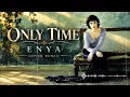 Enya - Only Time (Cover Remix)