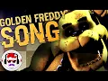 Download Lagu FNAF GOLDEN FREDDY SONG \