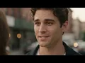 XXL XXL XXL XXL FREESTYLE 2024 |XXL 2025 | Xxwd5000xa | XXL XXL XXL XXL FREESTYLES
