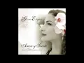 Gloria Estefan y Alejandro Fernández - En El Jardín