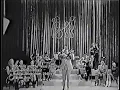 Download Lagu Bob Wills \