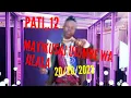 MAYIKUSAI UJUMBE WA JILALA AUDIO MBASHA STUDIO 20/2/2023