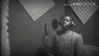 حيدر ود فاء  حيدر ود فاء