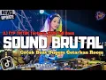 Lagu SOUND BRUTAL SEREM COCOK BUAT MODE BANTAI - DJ SOUND JJ SEREM TERBARU 2026 SOUND JJ TIKTOK FULL BASS