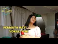 Download Lagu PERMATA HATI/ Vokal: Yeni / Player: Heri Engkirai / Cipt: Rhoma Irama 