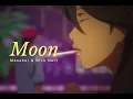 ⁺ thaisub ⁺ / Moon - Masakoi & Nick Nery