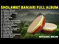 Download Lagu Sholawat Pelancar Segala Urusan || Sa'duna Fiddunya, Sholawat Busyro | Sholawat Banjari Full Album