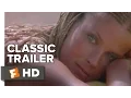 10 1979 Trailer - Dudley Moore Movie