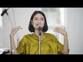 Download Lagu Sindy Amani | HOOKAround Malang