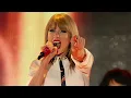 Download Lagu Taylor Swift - 22 (Capital FM Summertime Ball, 2013)