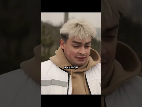 @RoomFactoryy  КОРОЧЕ ГОВОРЯ, НЕУДАЧНОЕ СВИДАНИЕ НА ПЛЯЖЕ #roomfactory