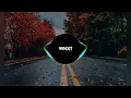 Riaan Benadé - KEEZA (WHXT REMIX)