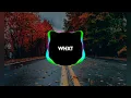 Download Lagu Riaan Benadé - KEEZA (WHXT REMIX)