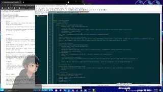 Assignment 5 for java