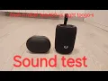 Download Lagu Ryght toogo-s vs fresh n rebel 1arb400 sound test