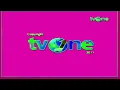 Download Lagu Endcap tvOne (2011) Effects (Preview 2 Effects EXTENDED)