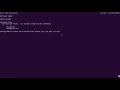 Using Git inside sublime text - - Sublime Text Plugins Live Stream