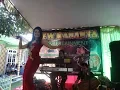 Download Lagu NEW KANANTA \