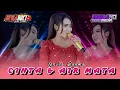 Download Lagu CINTA \u0026 AIR MATA - ANISA RAHMA || DEWARUCI MUSIC OFFICIAL LIVE HAJATAN